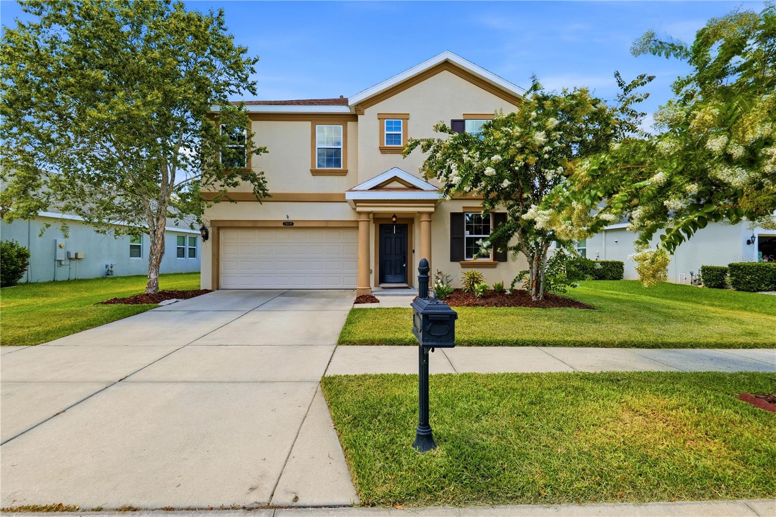 21439 Southern Charm Dr Property Photo 11