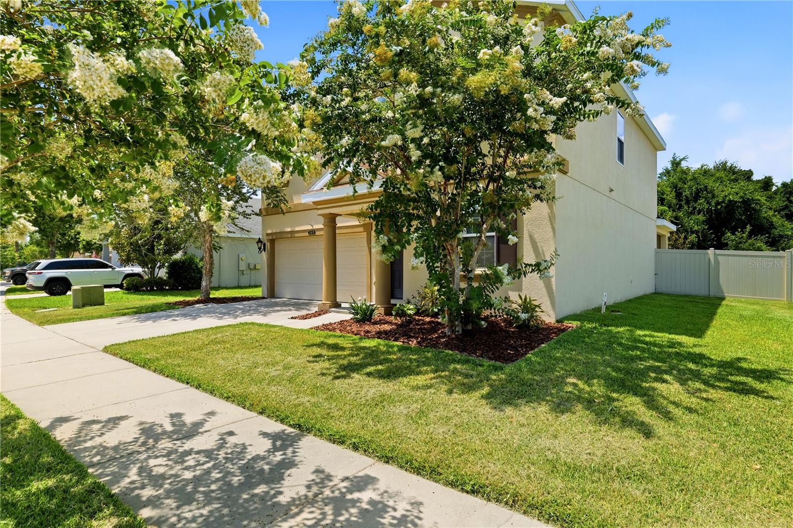 21439 Southern Charm Dr Property Photo 13
