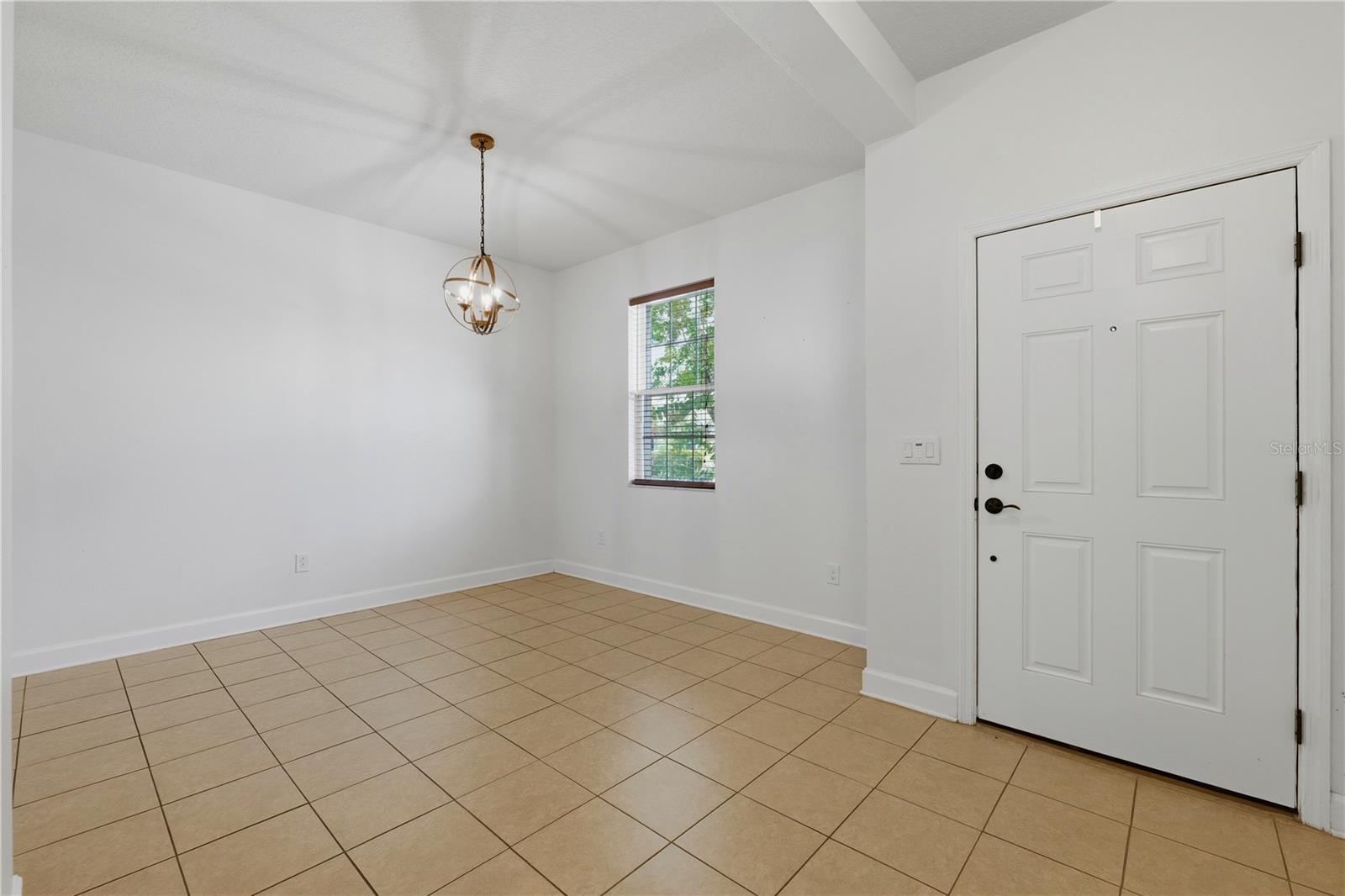 21439 Southern Charm Dr Property Photo 14