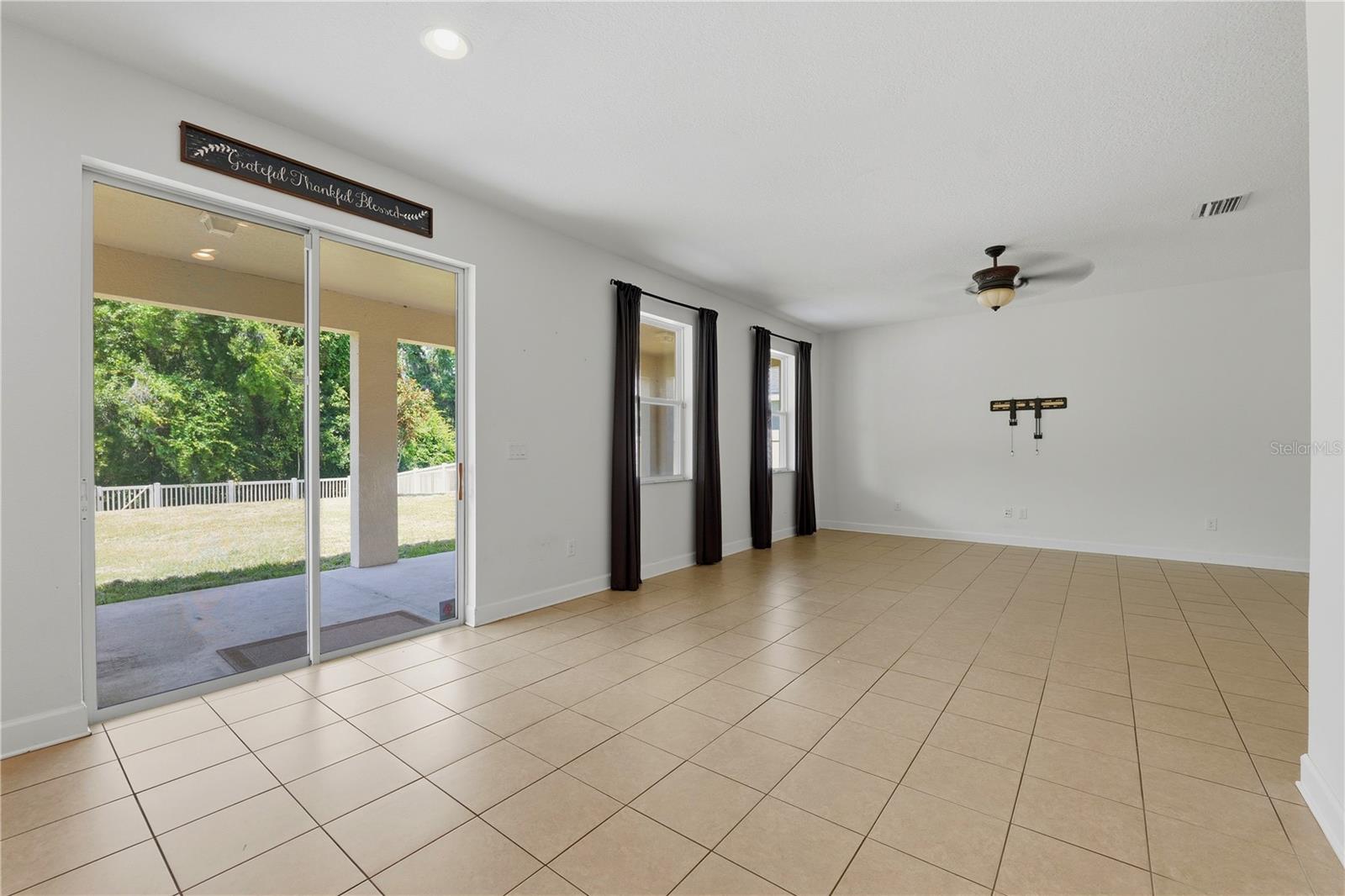 21439 Southern Charm Dr Property Photo 17