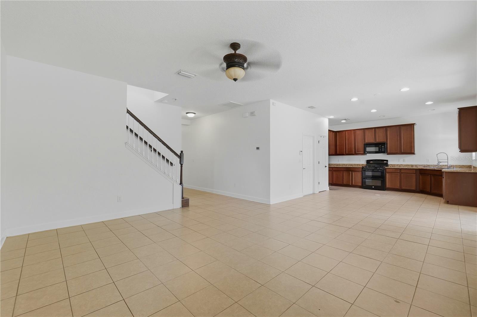 21439 Southern Charm Dr Property Photo 19