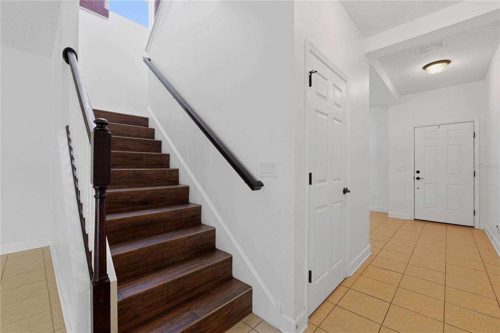 21439 Southern Charm Dr Property Photo 24