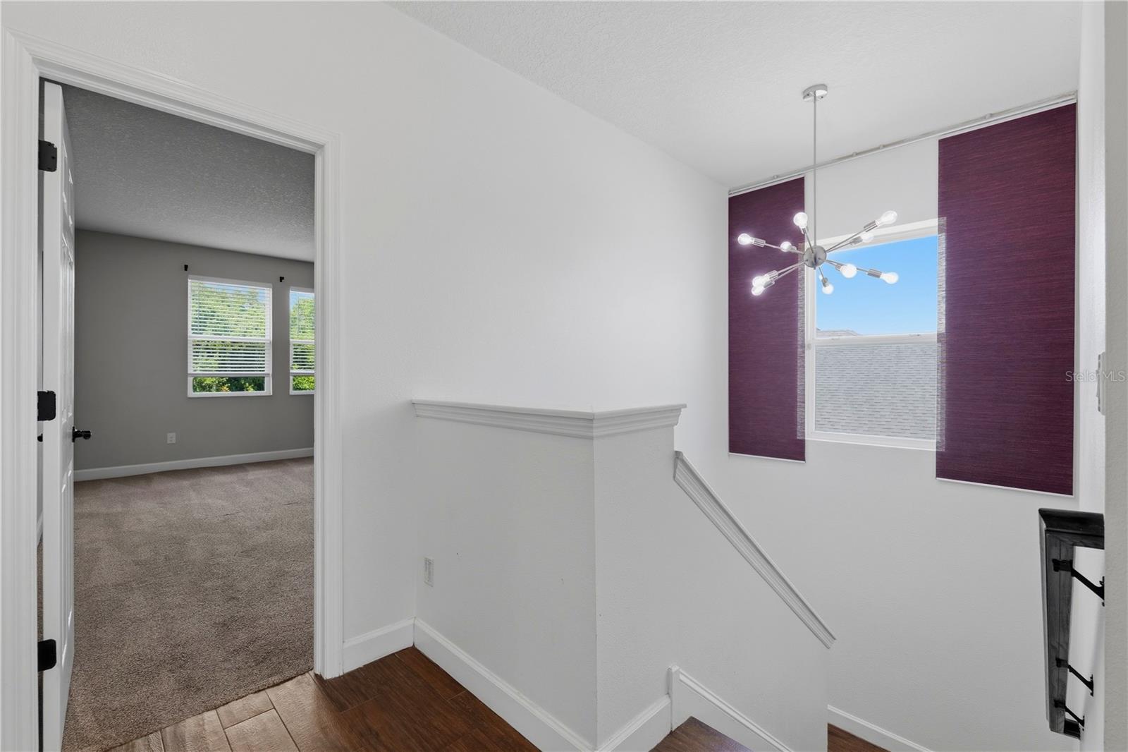 21439 Southern Charm Dr Property Photo 25
