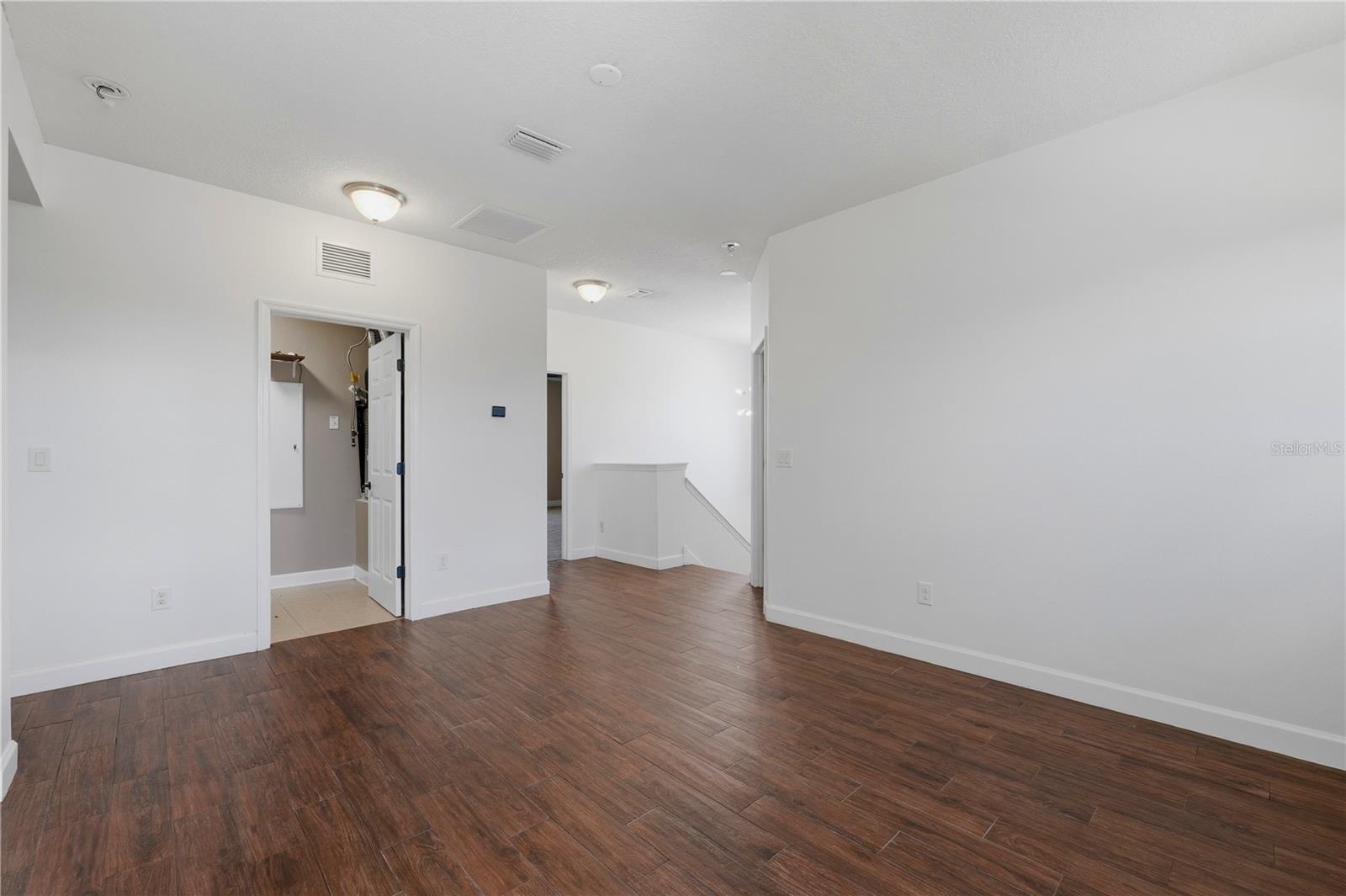 21439 Southern Charm Dr Property Photo 26