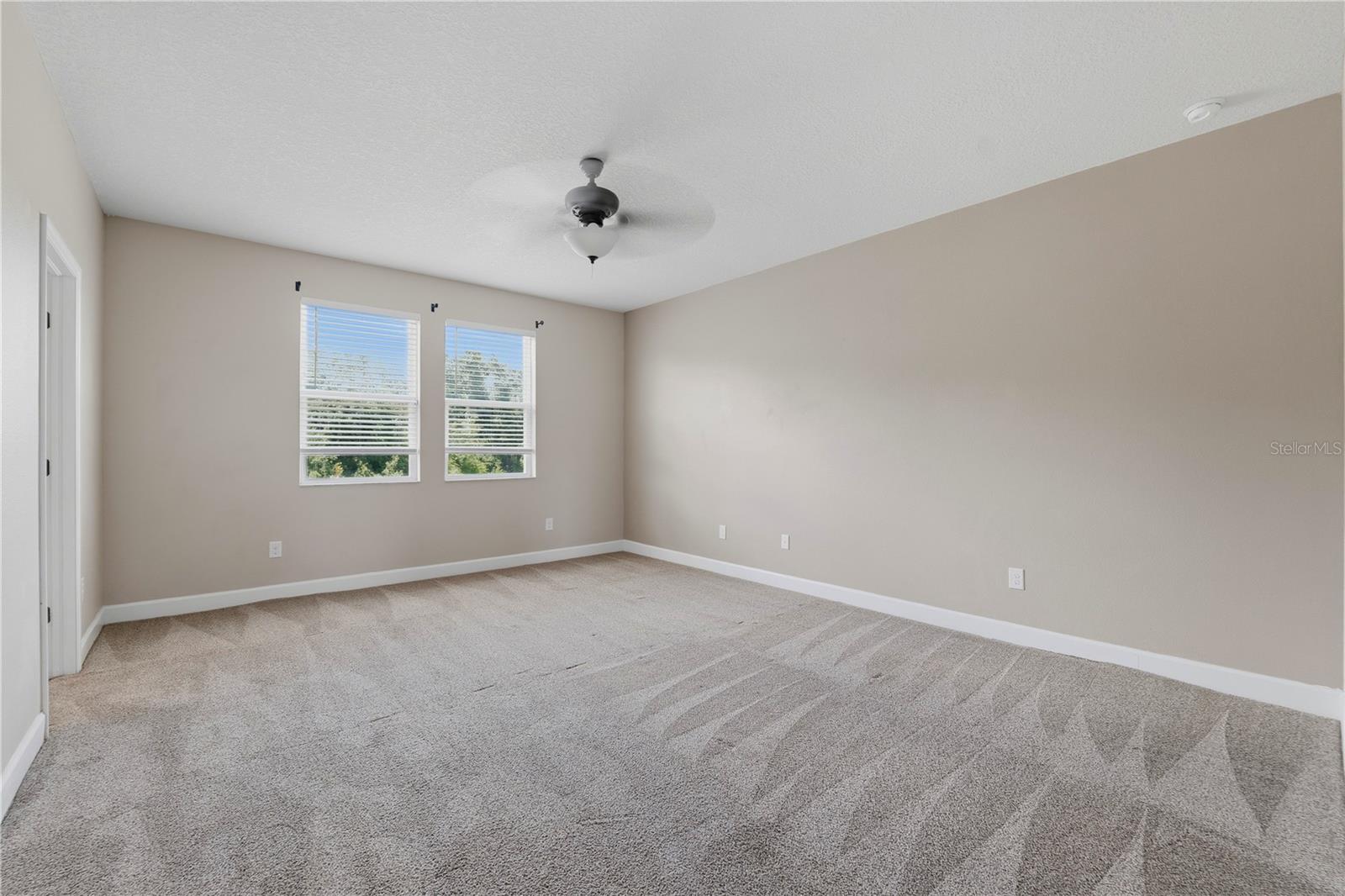 21439 Southern Charm Dr Property Photo 27