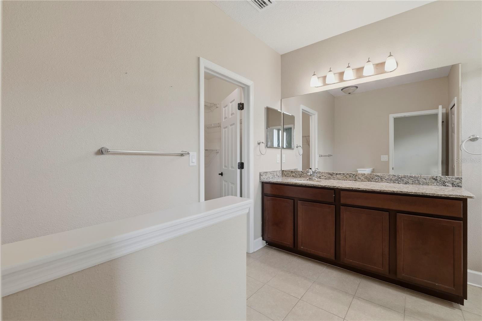 21439 Southern Charm Dr Property Photo 29