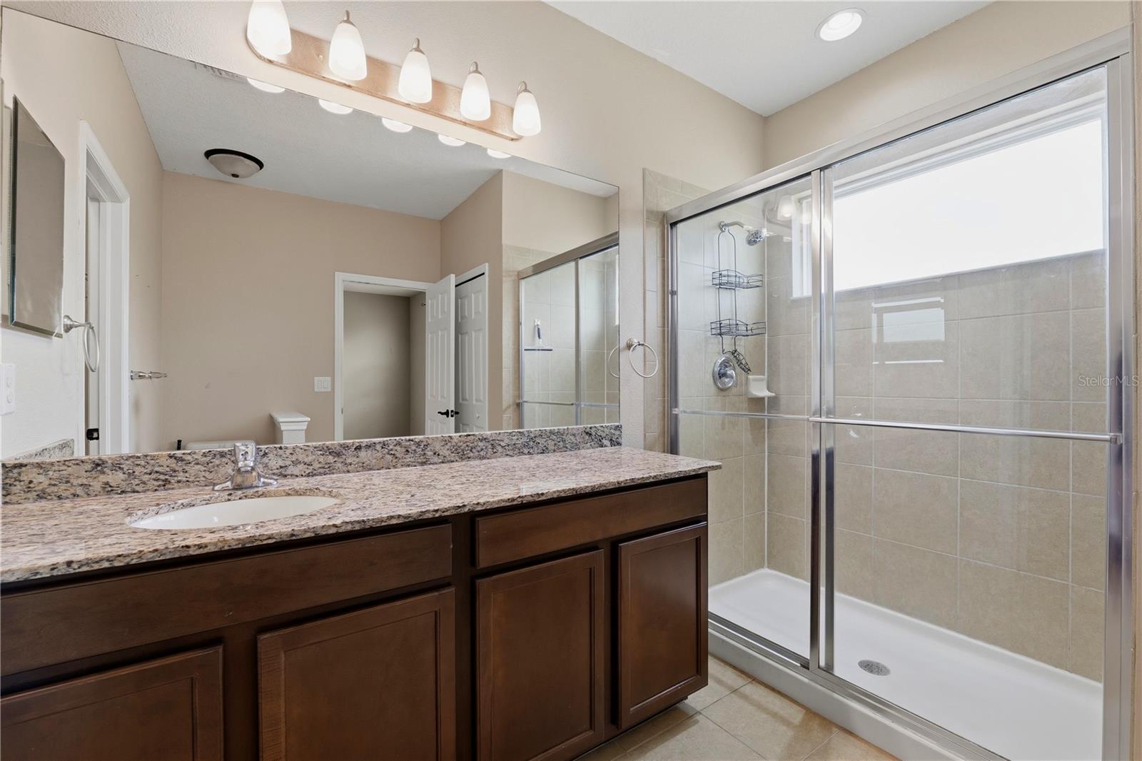 21439 Southern Charm Dr Property Photo 30