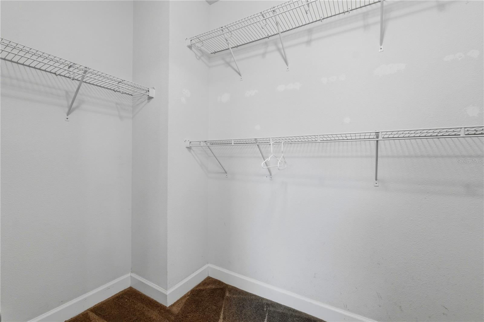 21439 Southern Charm Dr Property Photo 31