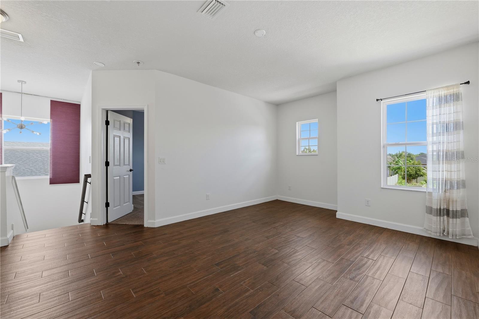 21439 Southern Charm Dr Property Photo 33