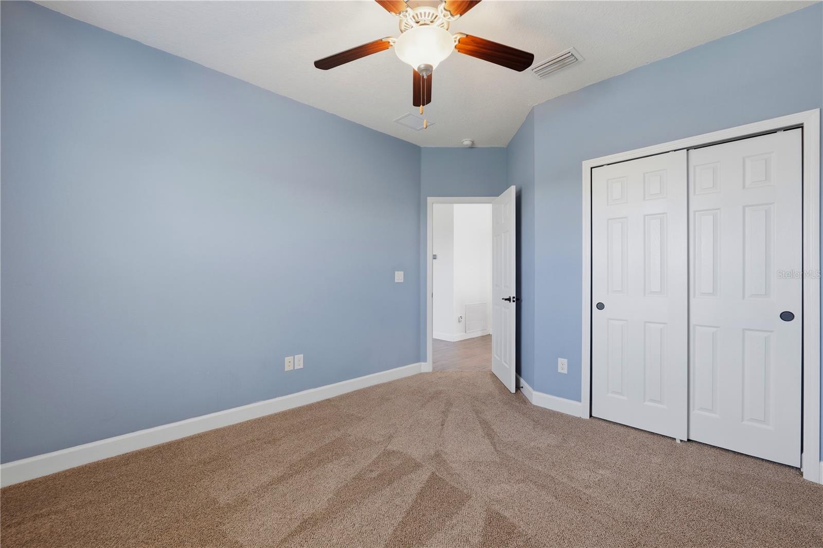 21439 Southern Charm Dr Property Photo 34