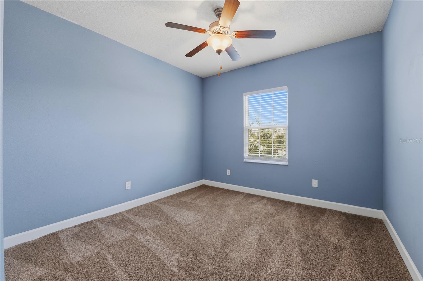 21439 Southern Charm Dr Property Photo 35