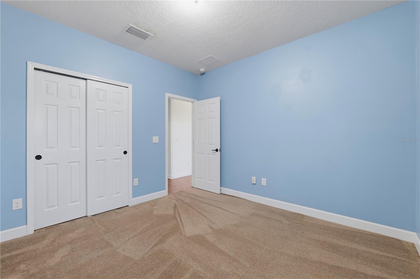 21439 Southern Charm Dr Property Photo 36