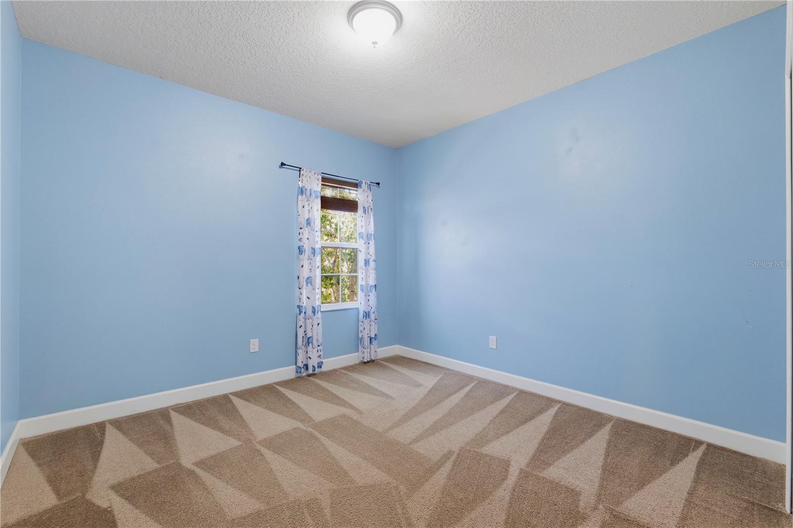 21439 Southern Charm Dr Property Photo 37