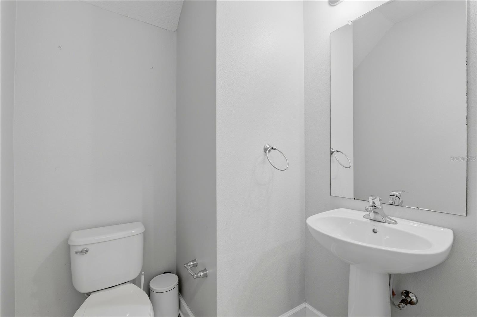 21439 Southern Charm Dr Property Photo 38