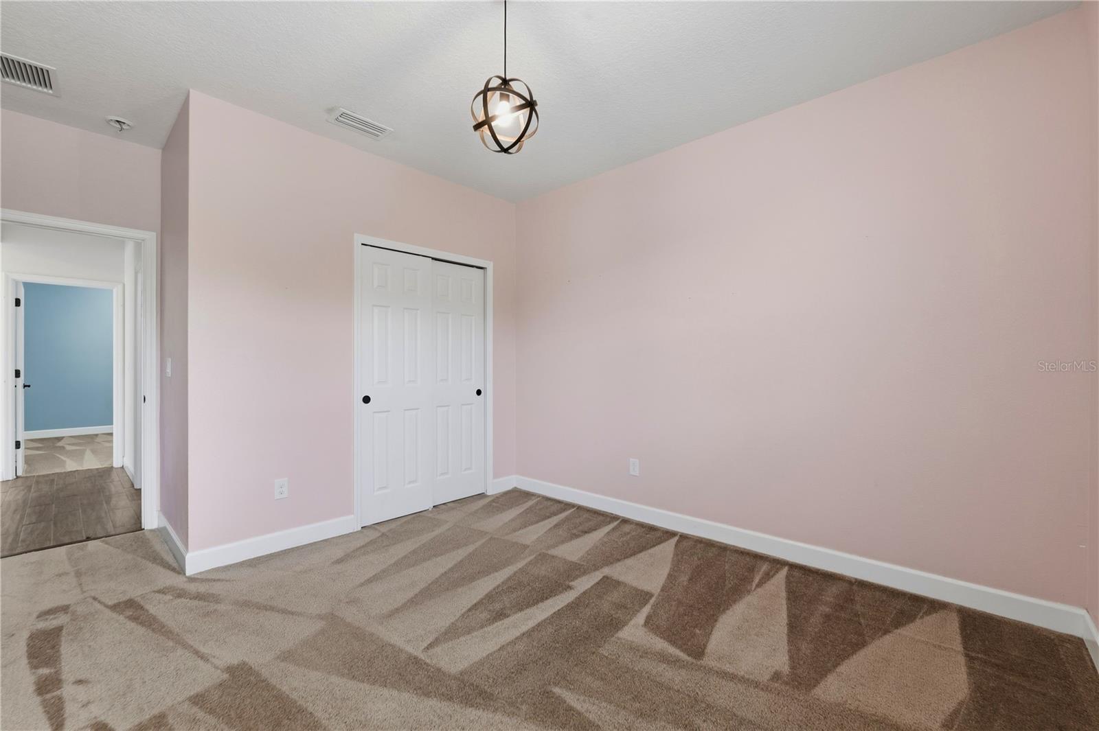 21439 Southern Charm Dr Property Photo 39