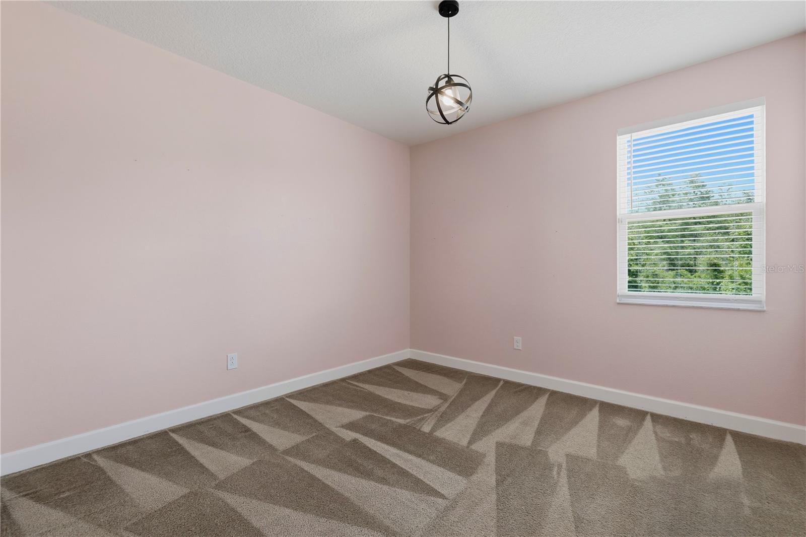 21439 Southern Charm Dr Property Photo 40