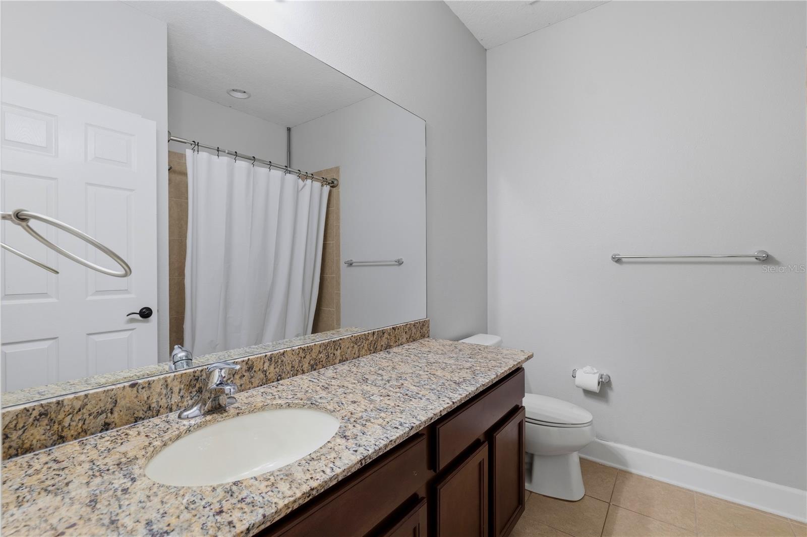 21439 Southern Charm Dr Property Photo 41