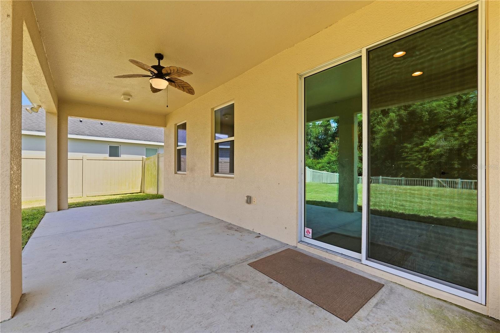 21439 Southern Charm Dr Property Photo 43