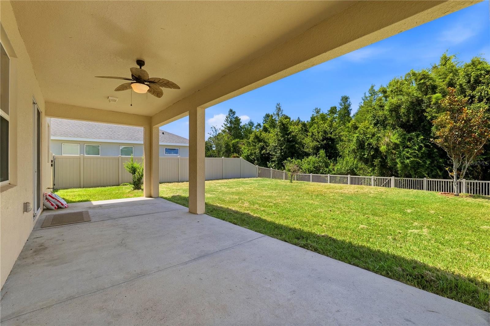 21439 Southern Charm Dr Property Photo 44
