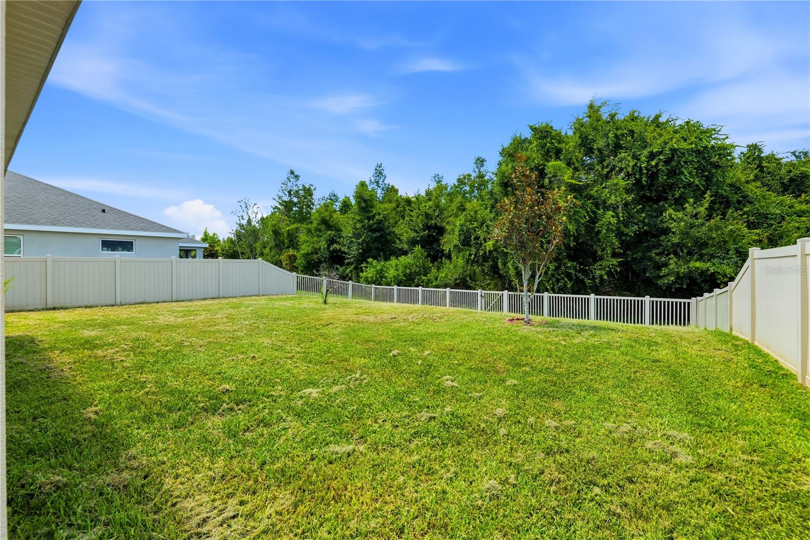 21439 Southern Charm Dr Property Photo 45