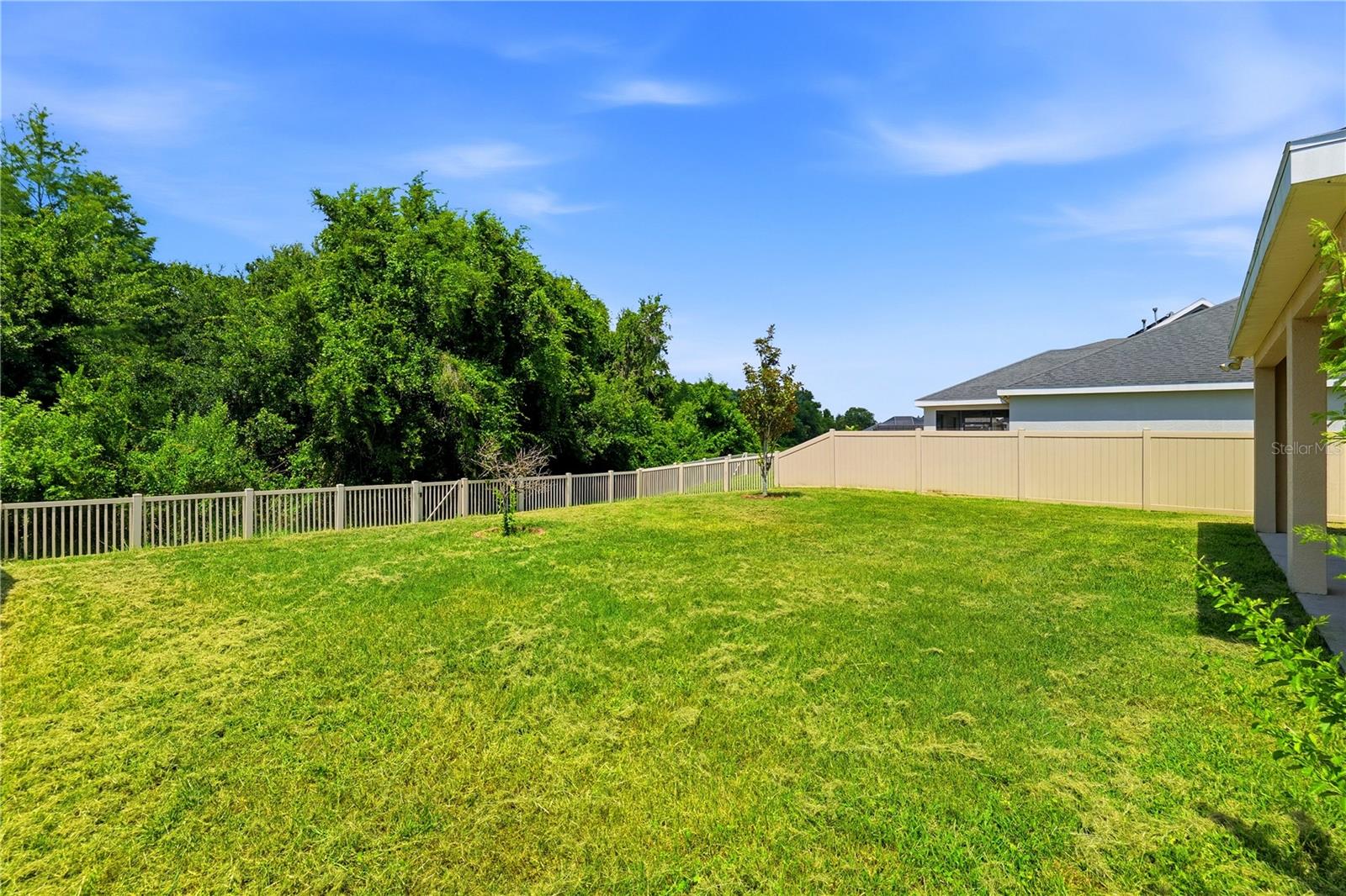 21439 Southern Charm Dr Property Photo 46