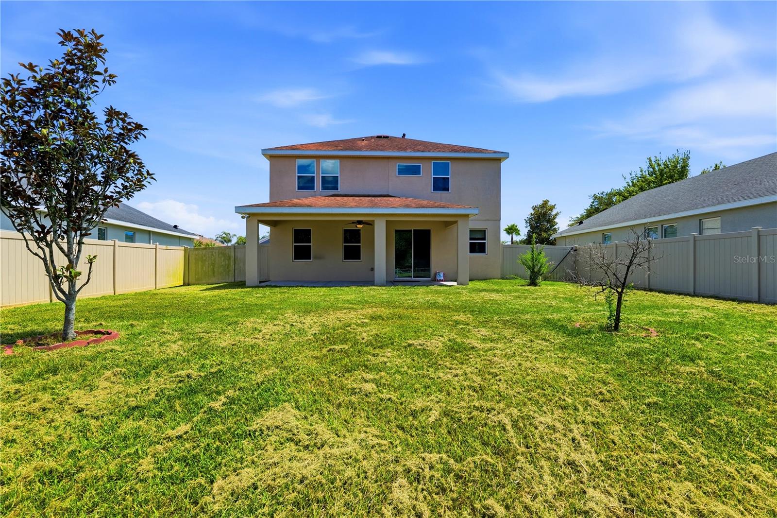 21439 Southern Charm Dr Property Photo 47