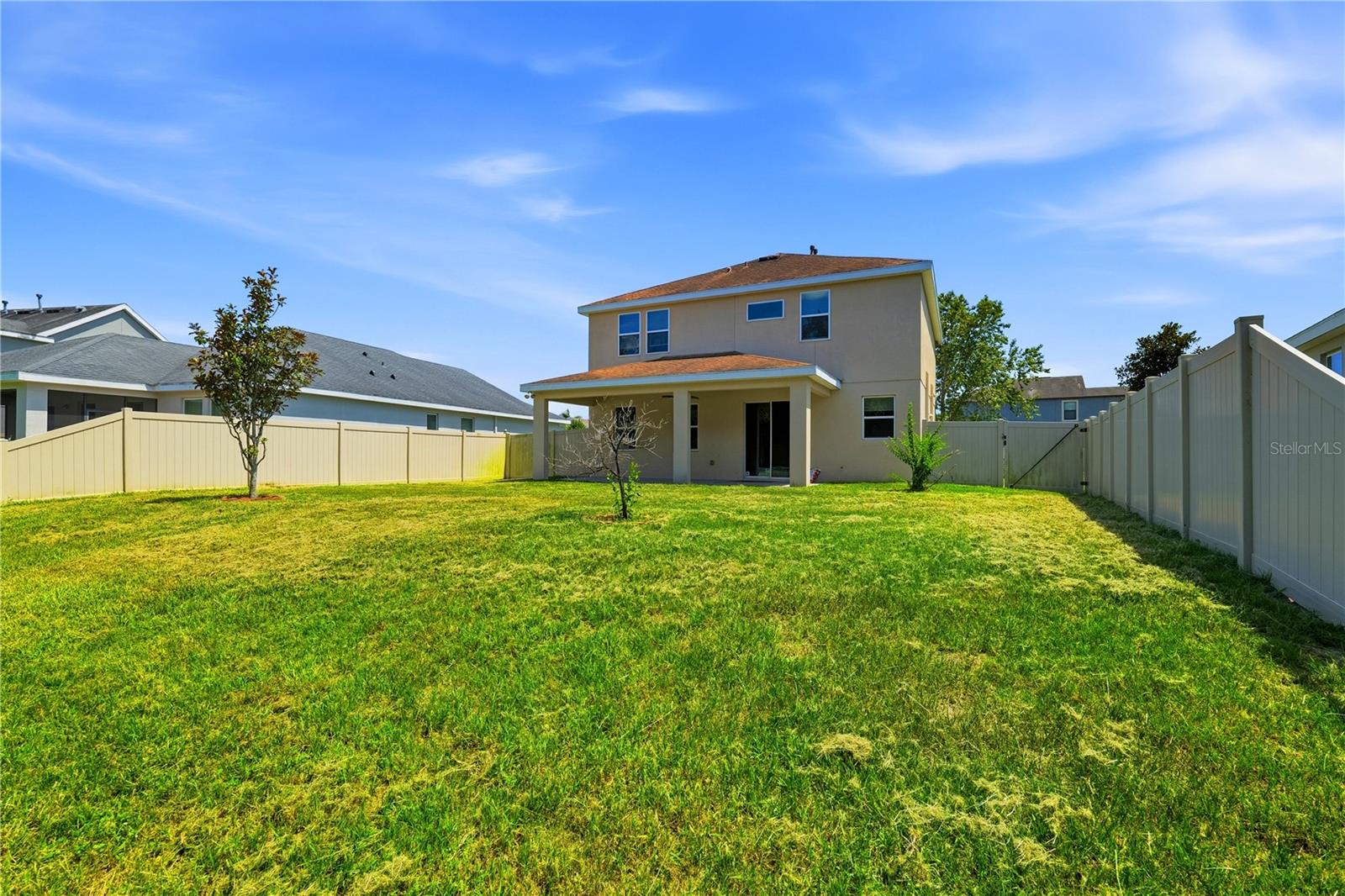 21439 Southern Charm Dr Property Photo 48