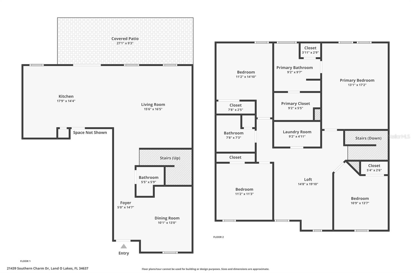 21439 Southern Charm Dr Property Photo 63