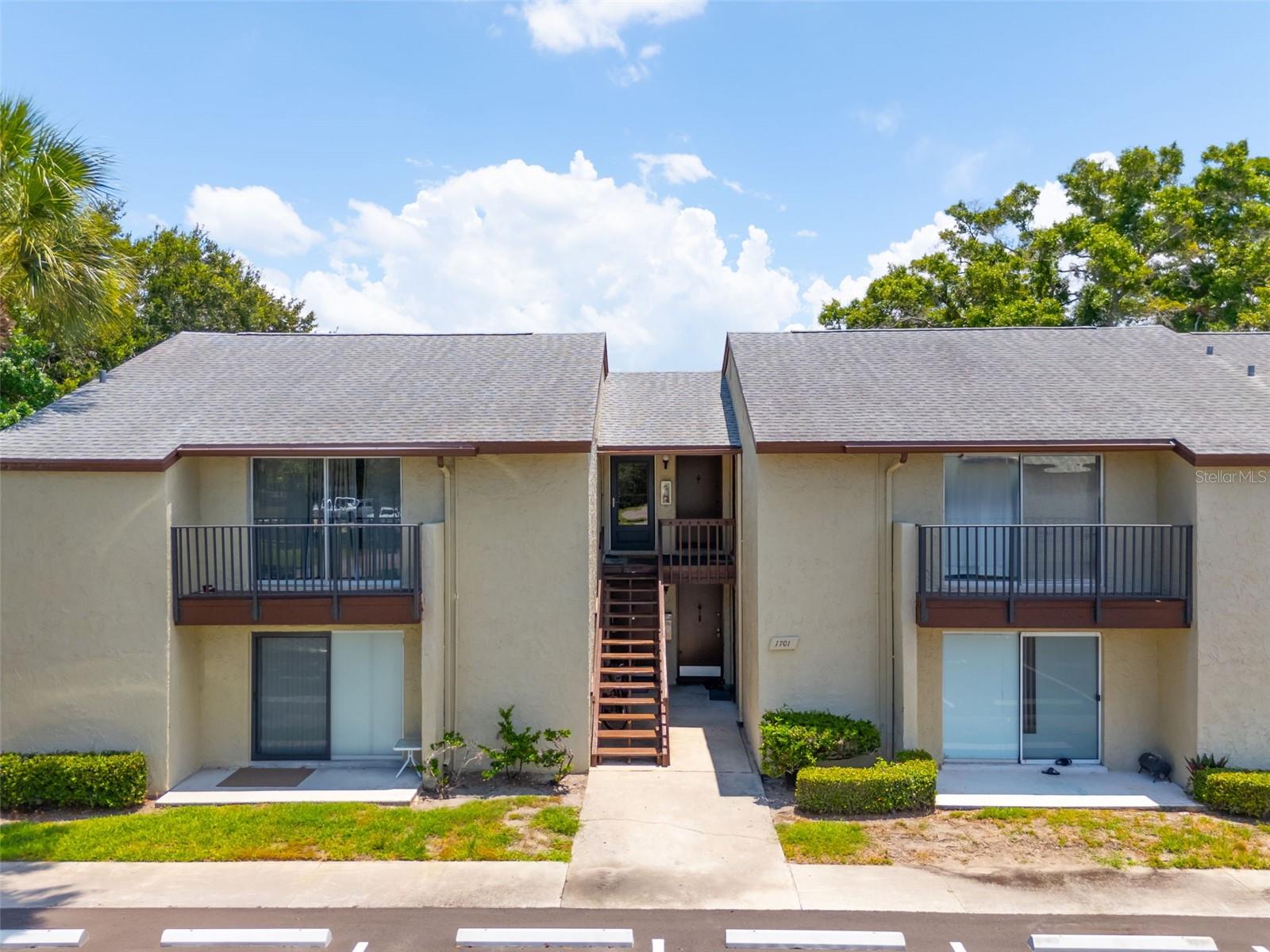 4215 E Bay Dr #1701g Property Photo 1