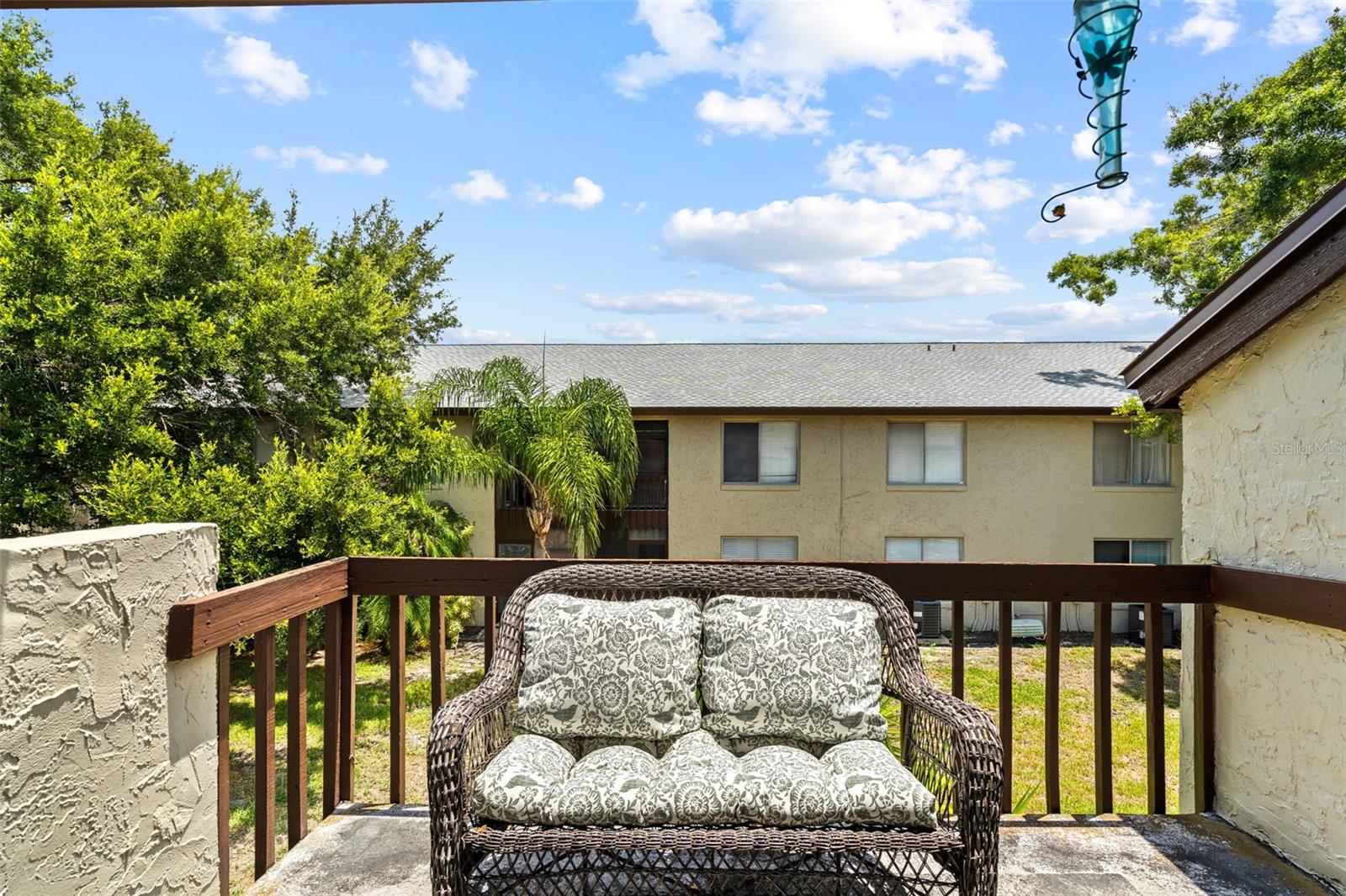 4215 E Bay Dr #1701g Property Photo 6
