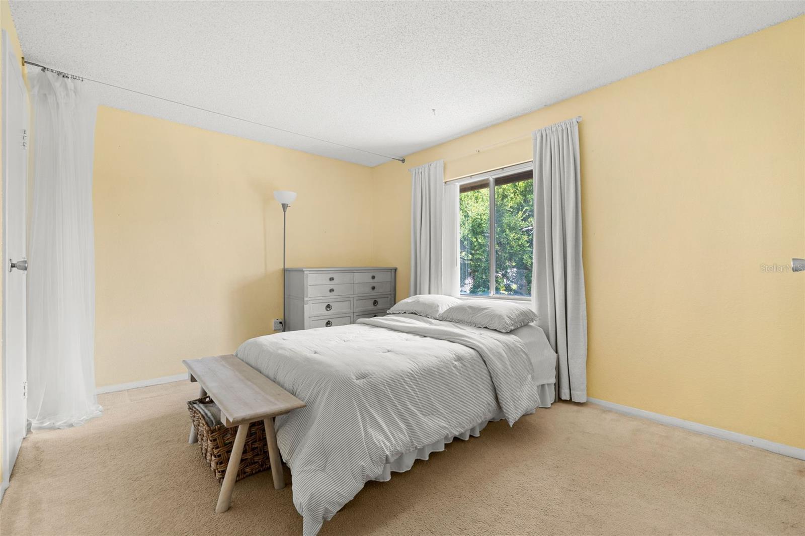 4215 E Bay Dr #1701g Property Photo 11