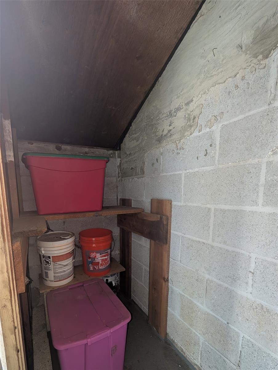 4215 E Bay Dr #1701g Property Photo 13