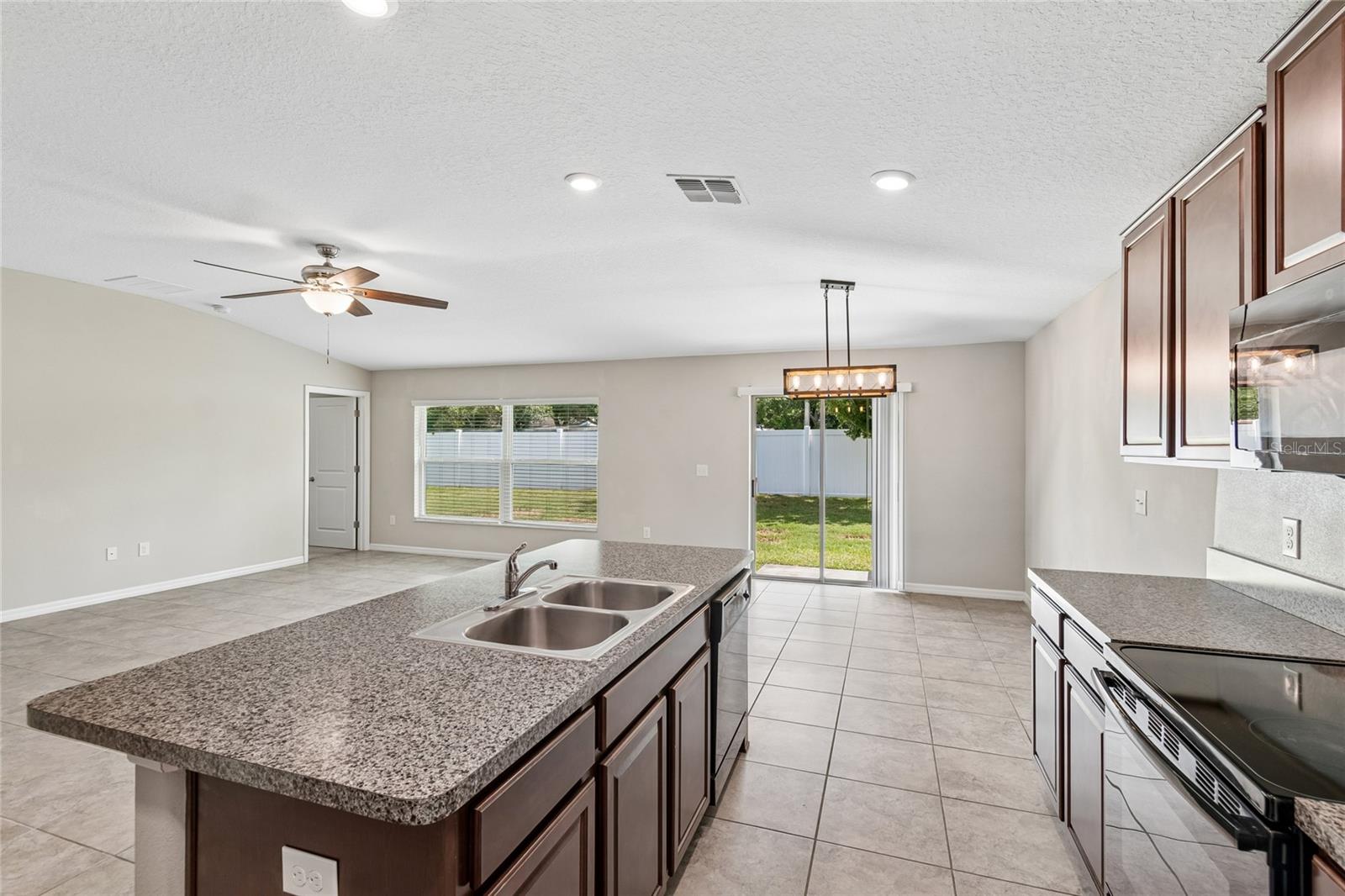 3706 Cat Mint St Property Photo 6