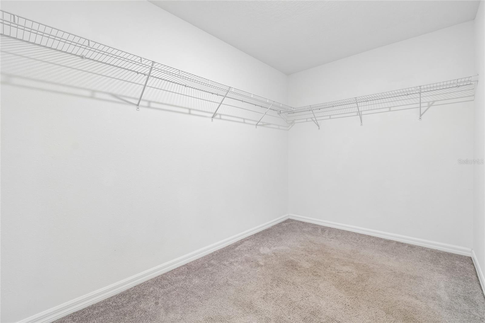 3706 Cat Mint St Property Photo 10
