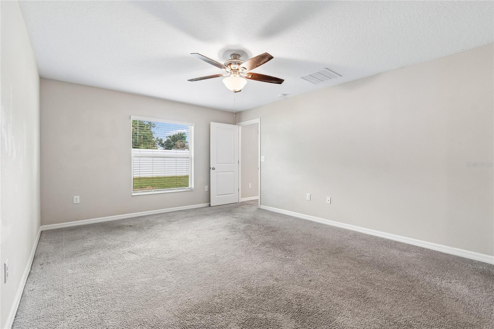 3706 Cat Mint St Property Photo 11