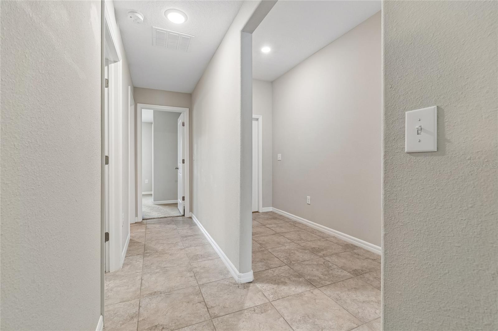 3706 Cat Mint St Property Photo 14