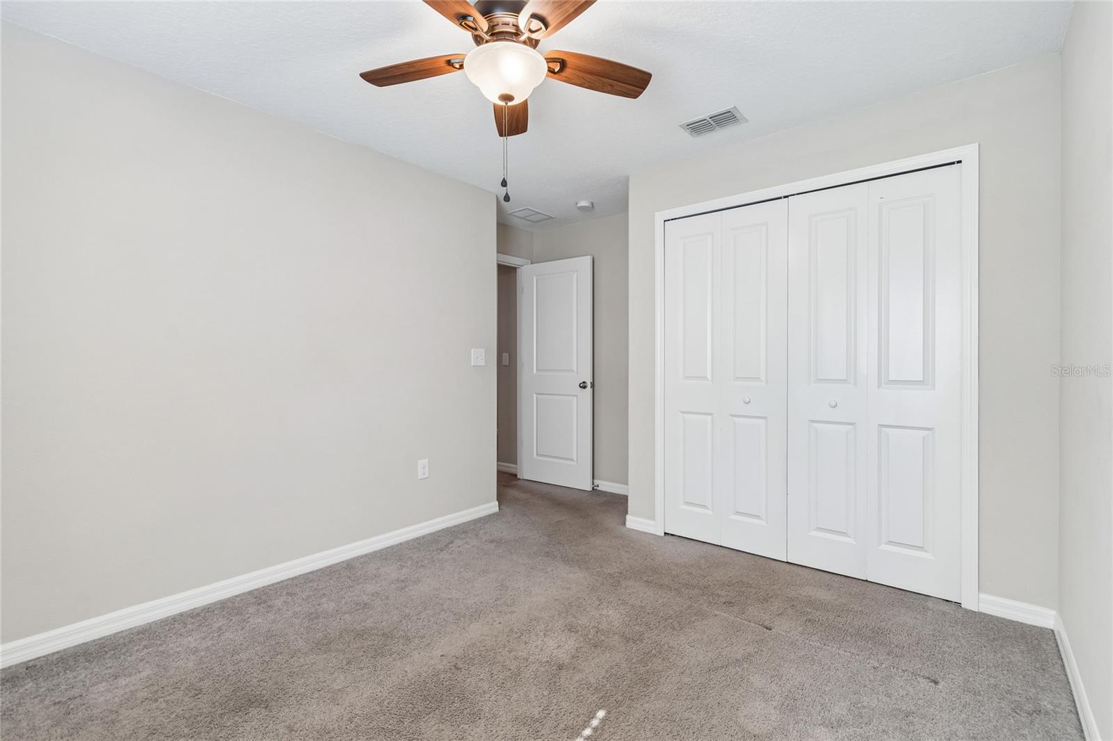 3706 Cat Mint St Property Photo 15
