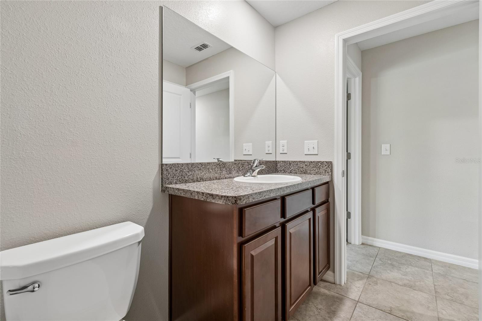 3706 Cat Mint St Property Photo 16
