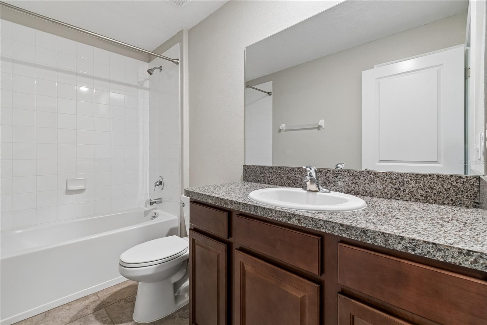 3706 Cat Mint St Property Photo 18