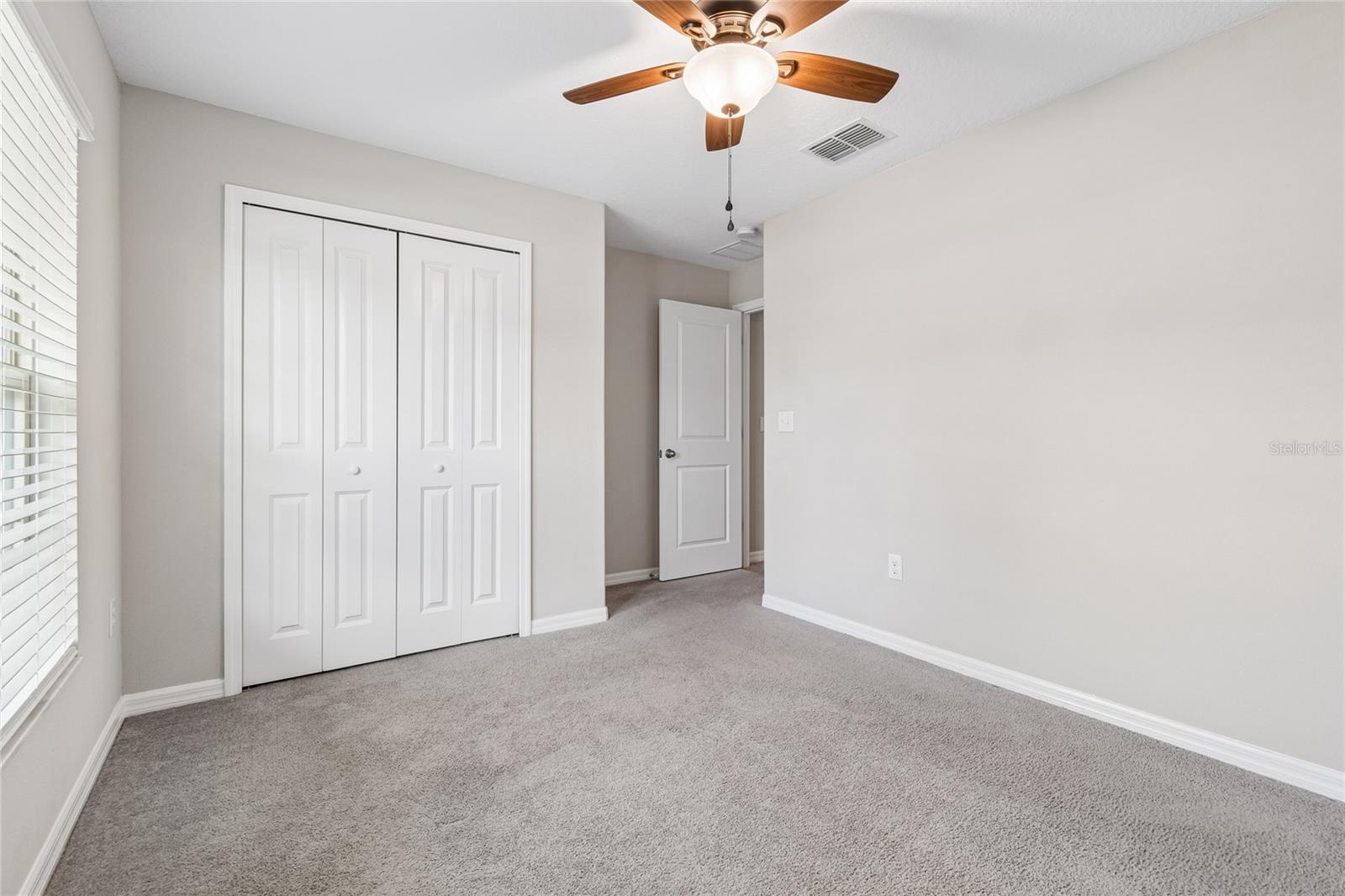 3706 Cat Mint St Property Photo 19