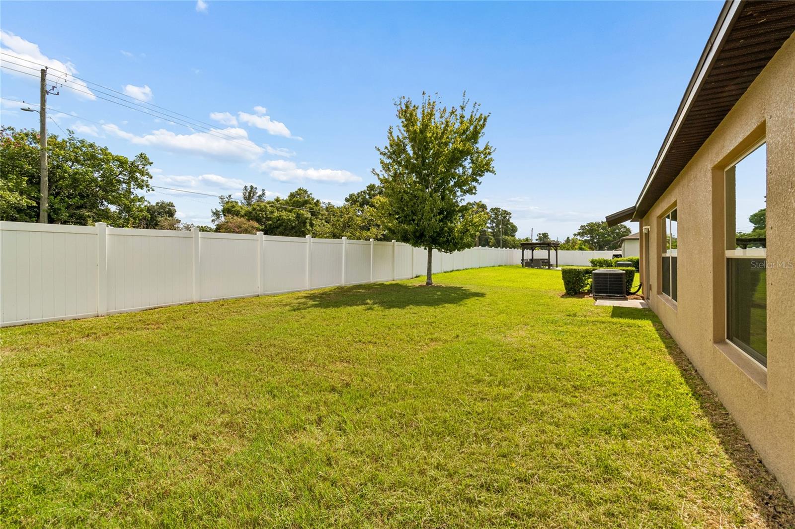 3706 Cat Mint St Property Photo 22