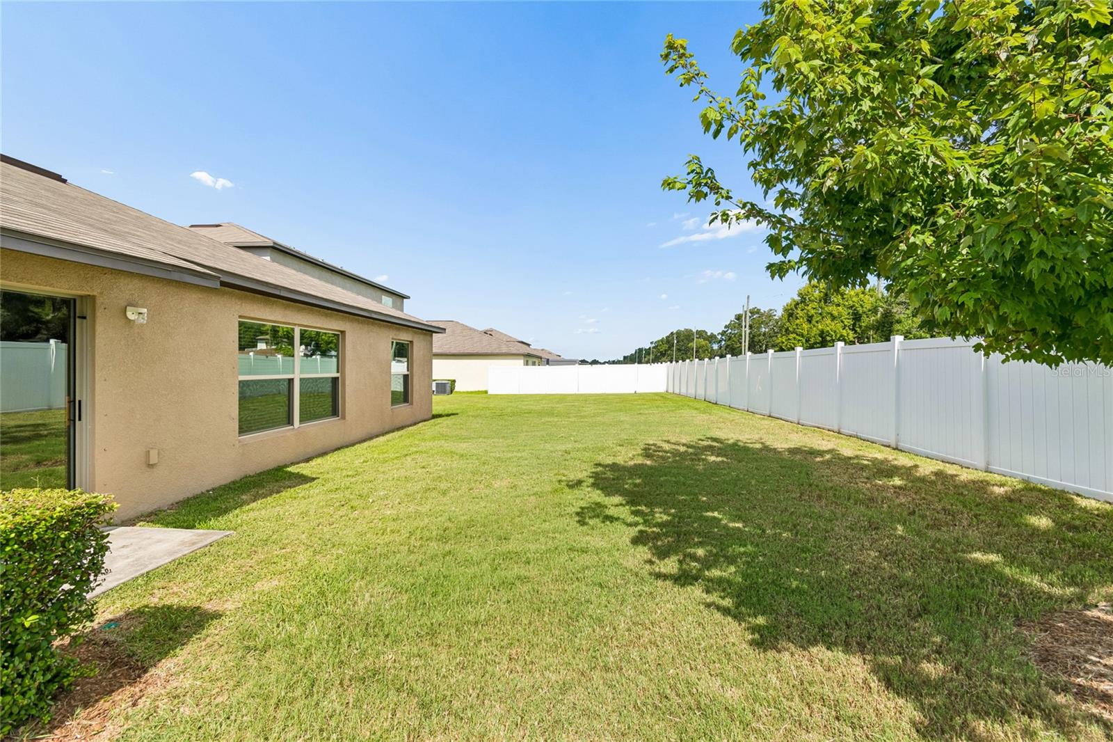 3706 Cat Mint St Property Photo 24