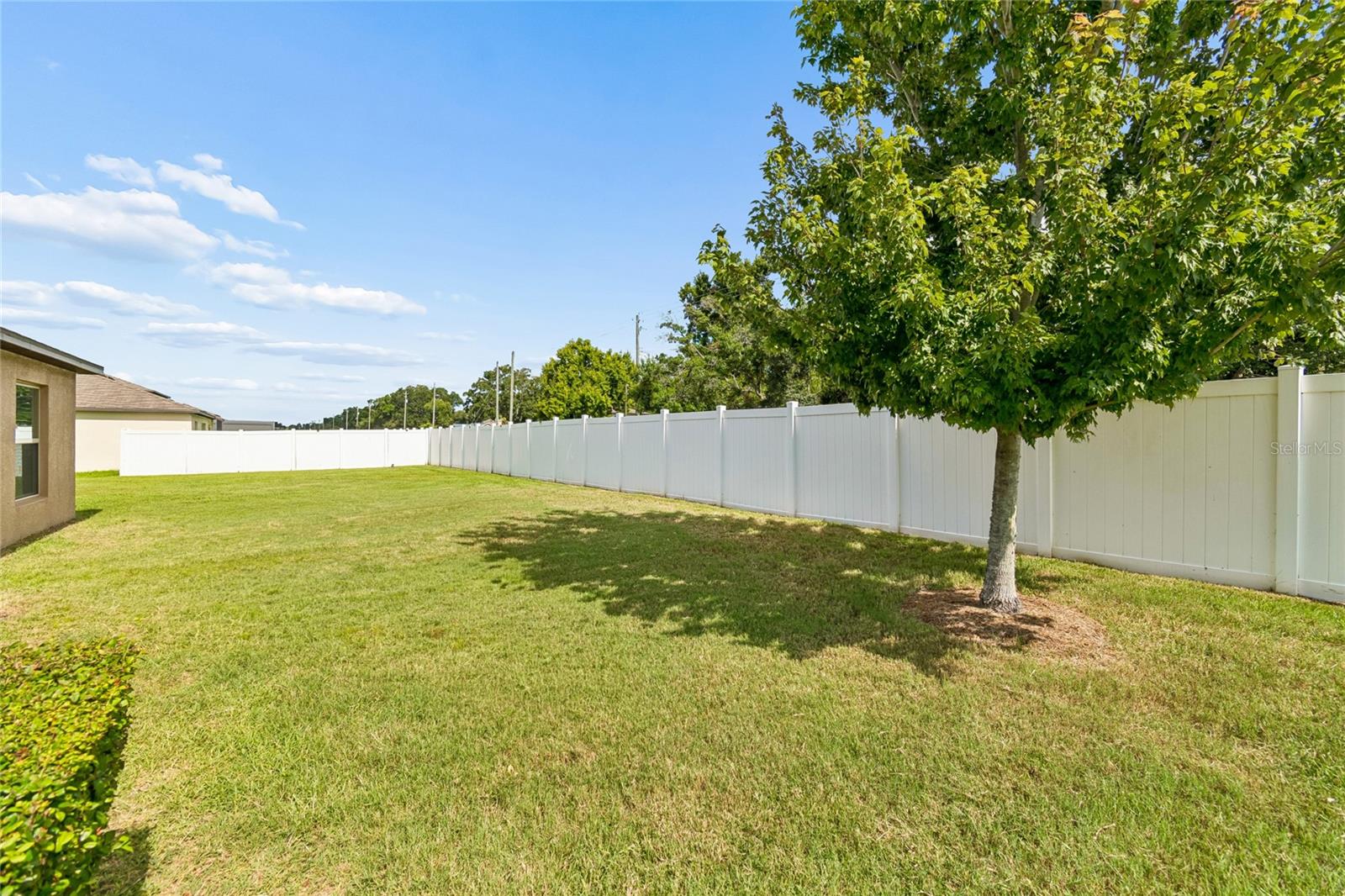 3706 Cat Mint St Property Photo 25