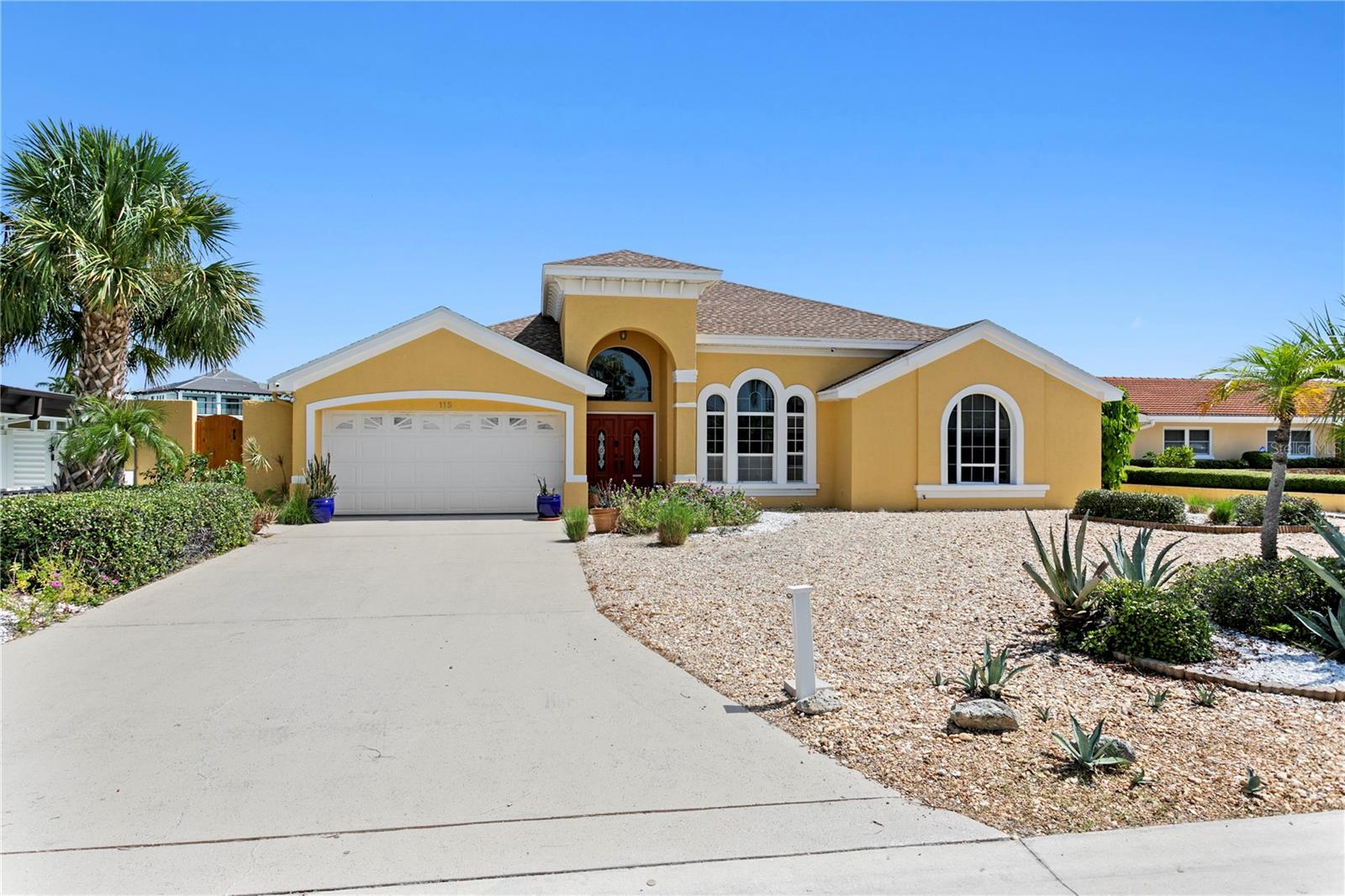 115 Aleta Dr Property Photo 3