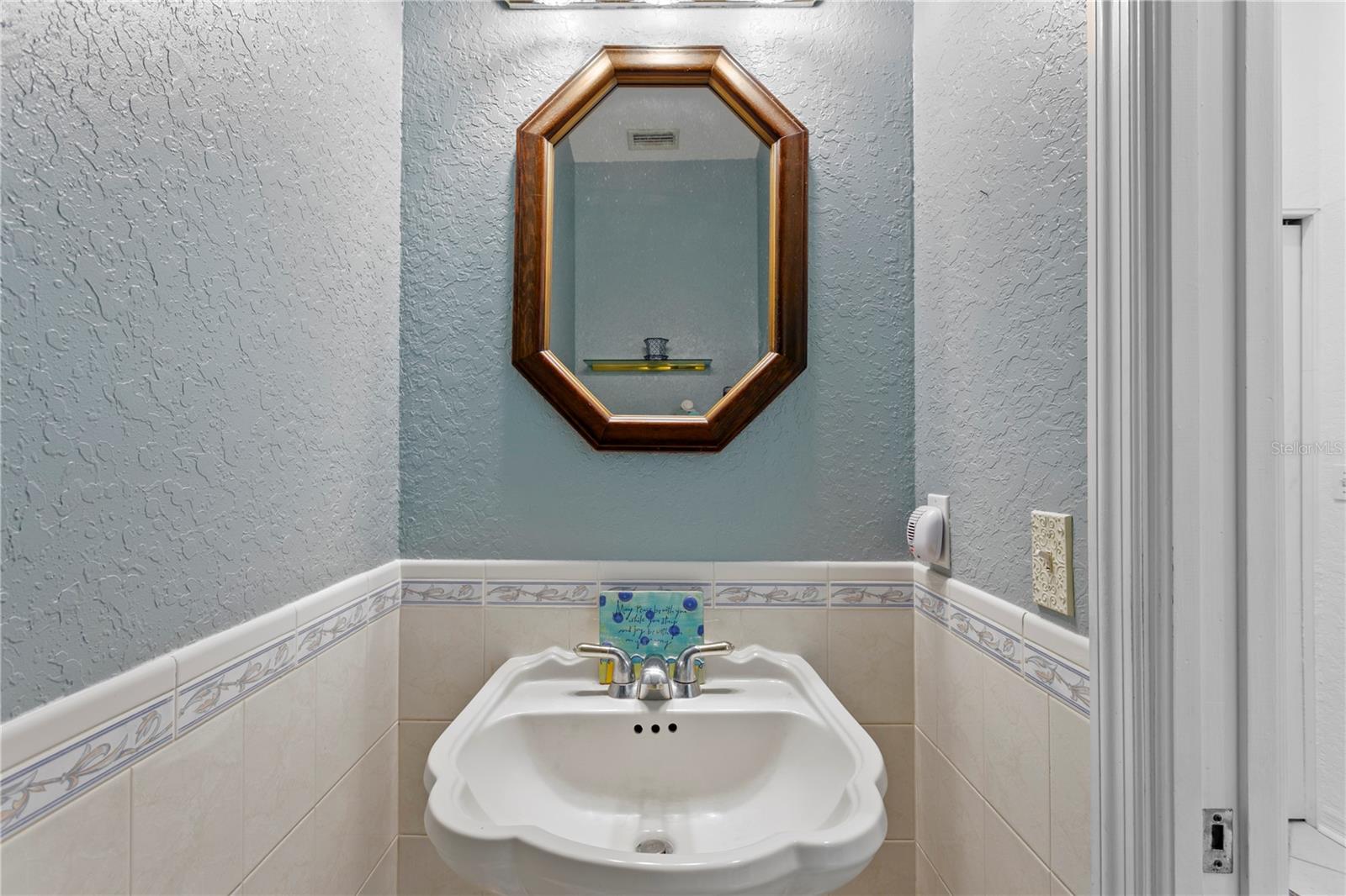 115 Aleta Dr Property Photo 21