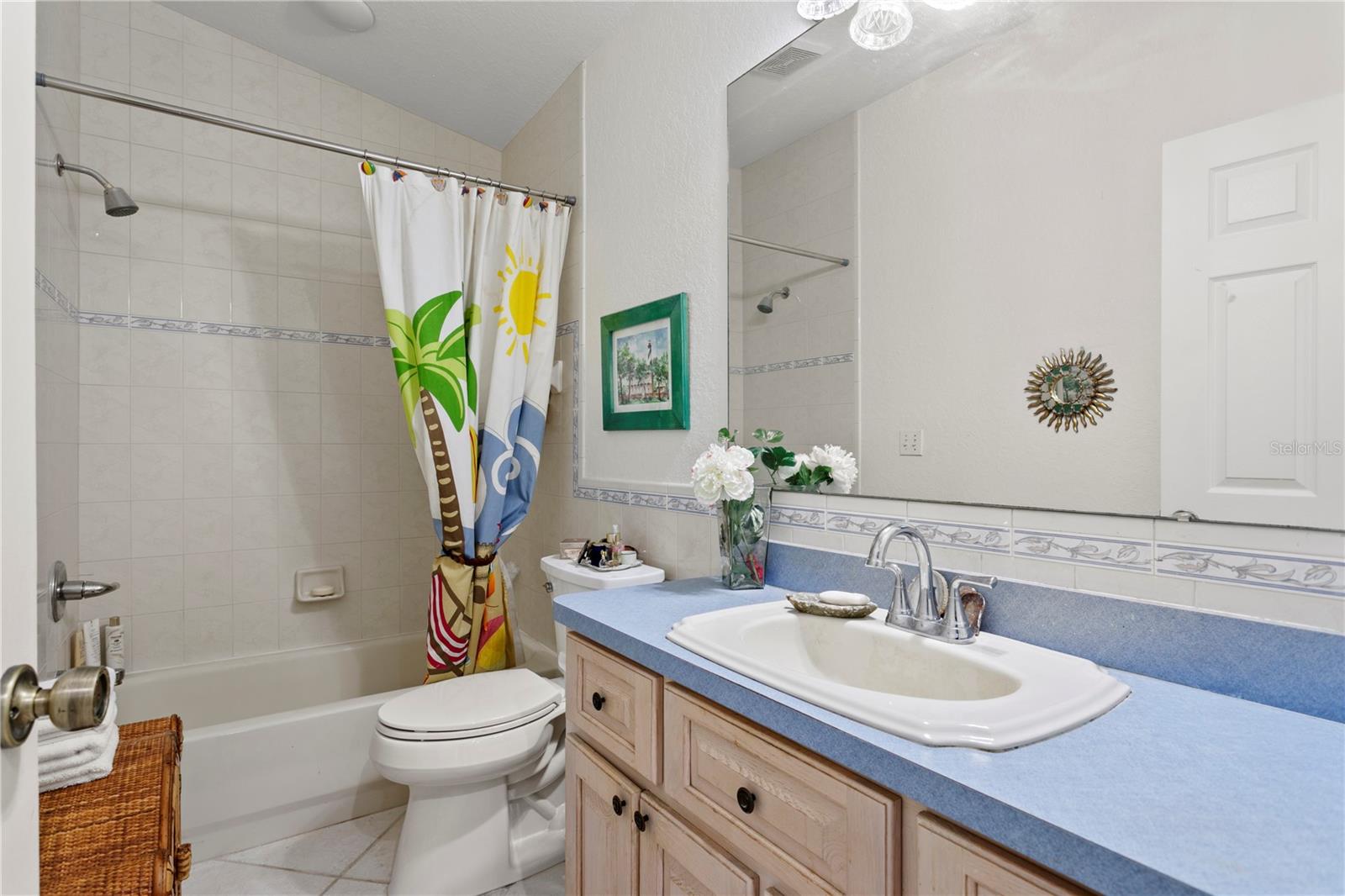 115 Aleta Dr Property Photo 28