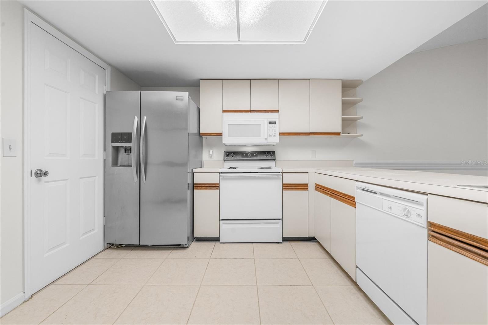18425 Aintree Ct Property Photo 19