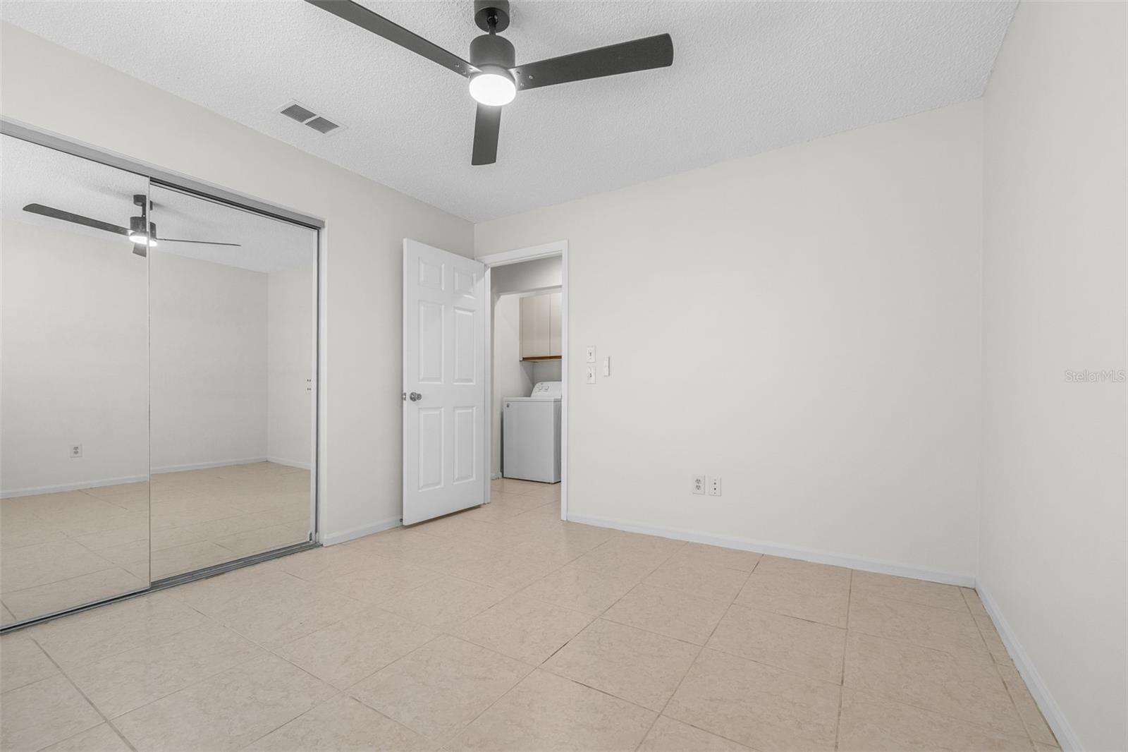 18425 Aintree Ct Property Photo 31