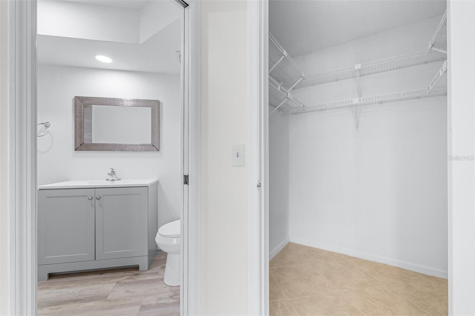 18425 Aintree Ct Property Photo 36