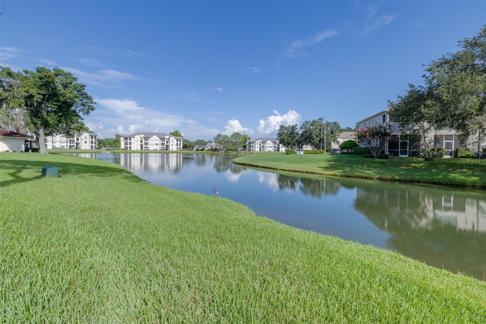18425 Aintree Ct Property Photo 46